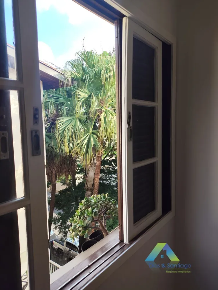 Apartamento, 3 quartos, 97 m² - Foto 12