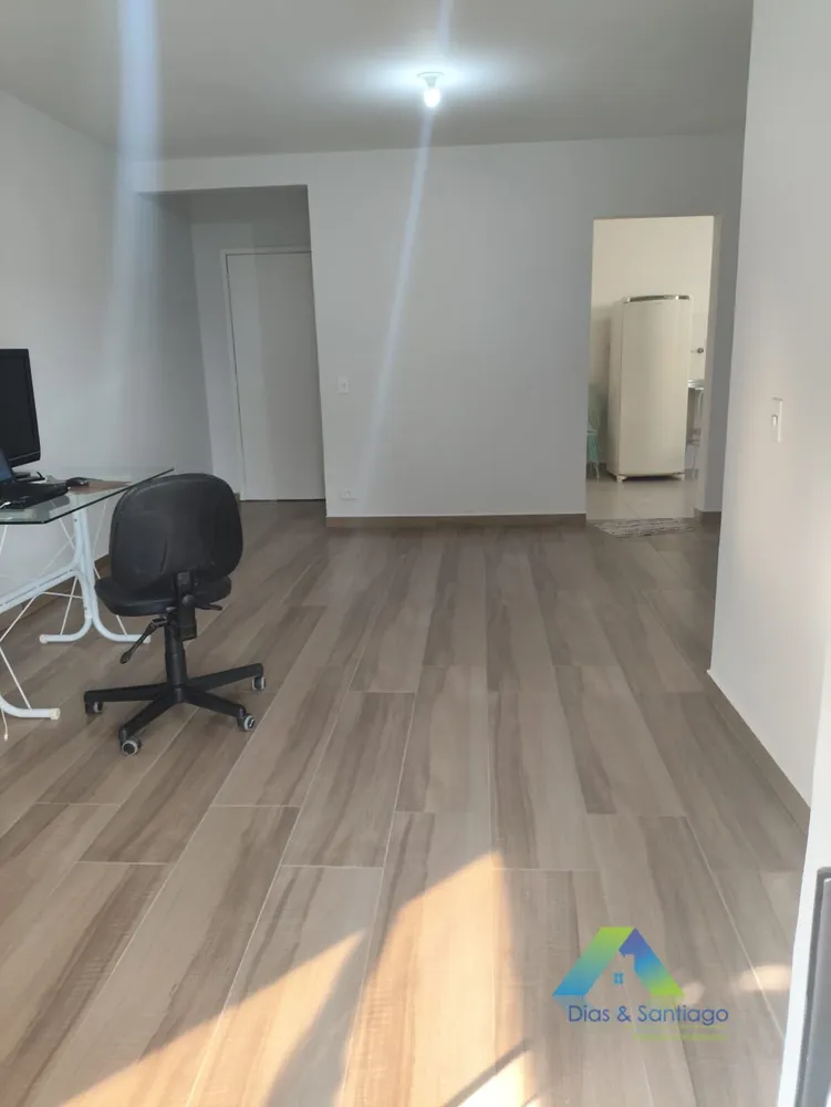 Apartamento, 3 quartos, 97 m² - Foto 10