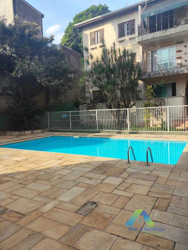 Apartamento, 3 quartos, 97 m² - Foto 3