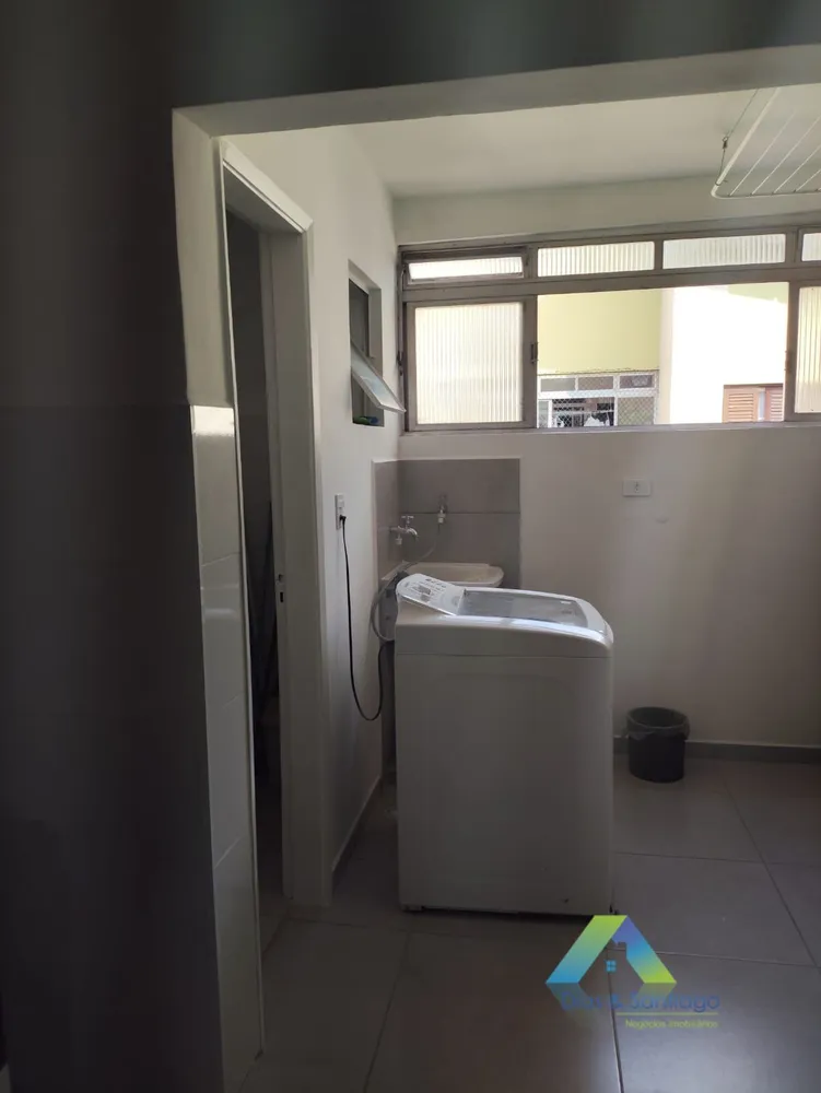 Apartamento, 3 quartos, 97 m² - Foto 14