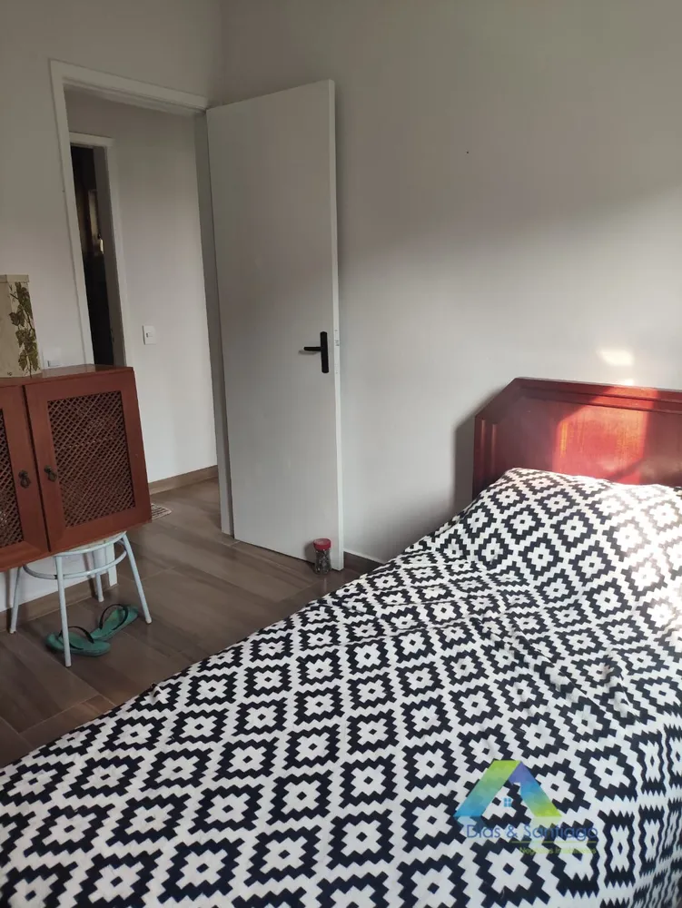 Apartamento, 3 quartos, 97 m² - Foto 16
