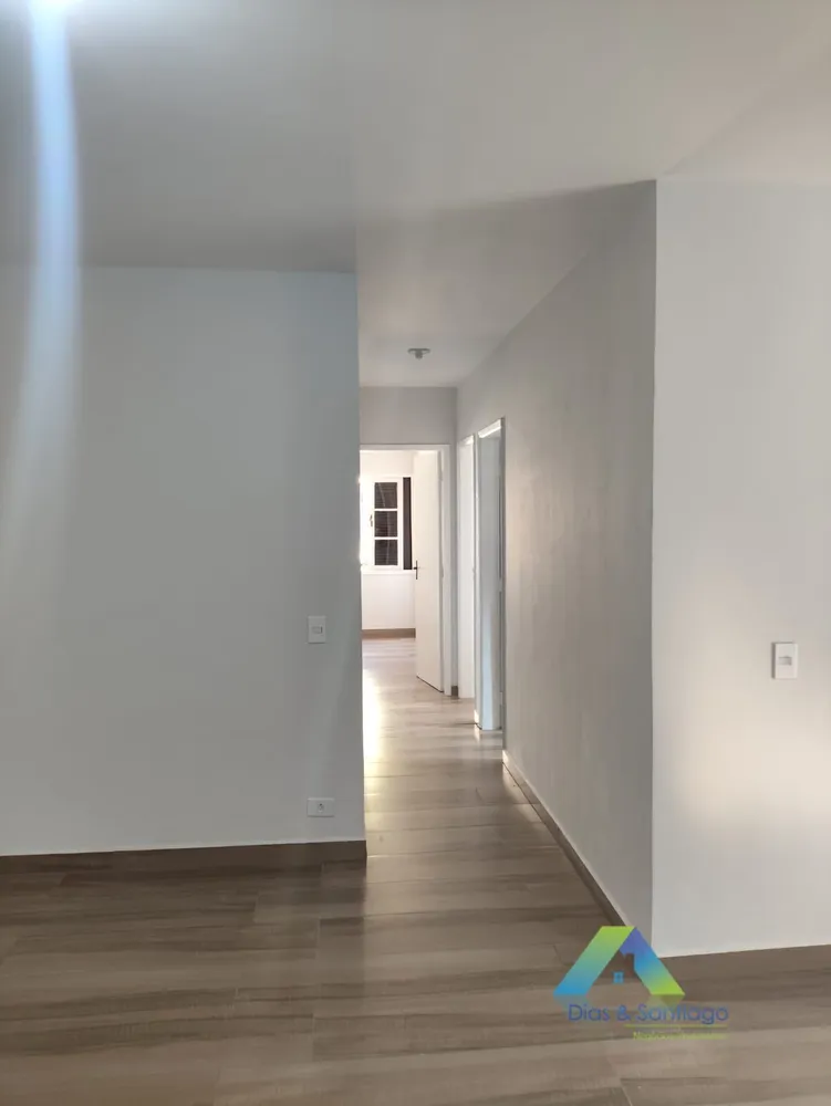 Apartamento, 3 quartos, 97 m² - Foto 11