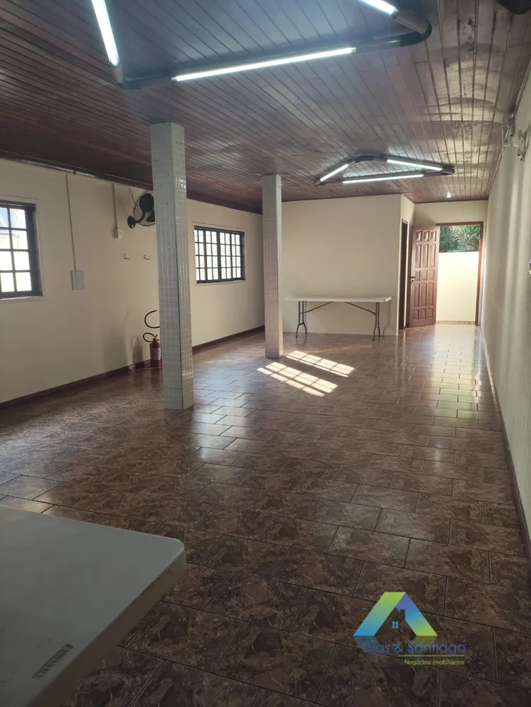 Apartamento, 3 quartos, 97 m² - Foto 6