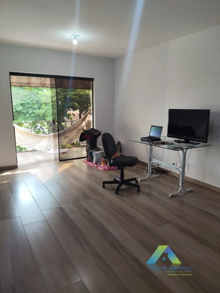 Apartamento, 3 quartos, 97 m² - Foto 13