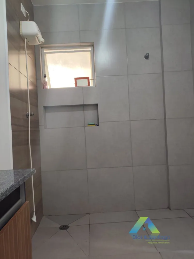 Apartamento, 3 quartos, 97 m² - Foto 15