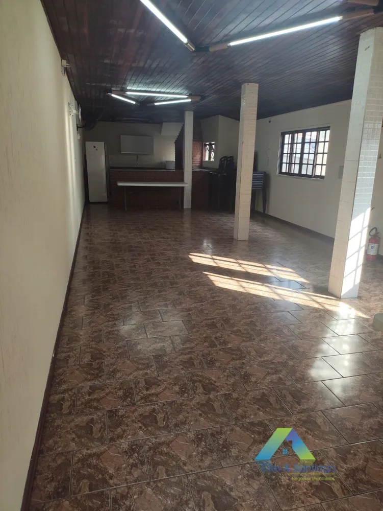 Apartamento, 3 quartos, 97 m² - Foto 7