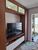 Apartamento, 3 quartos, 96 m² - Foto 4