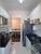 Apartamento, 3 quartos, 96 m² - Foto 2