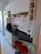 Apartamento, 3 quartos, 96 m² - Foto 1