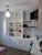 Apartamento, 3 quartos, 96 m² - Foto 5
