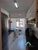 Apartamento, 3 quartos, 96 m² - Foto 3