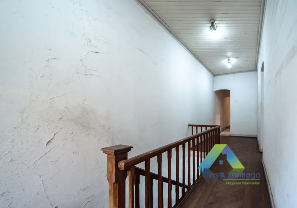 Loja-Salão, 359 m² - Foto 4