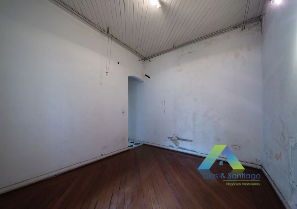 Loja-Salão, 359 m² - Foto 17