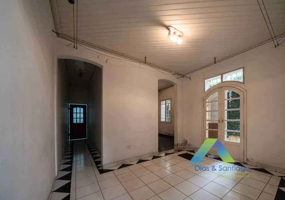 Loja-Salão, 359 m² - Foto 2