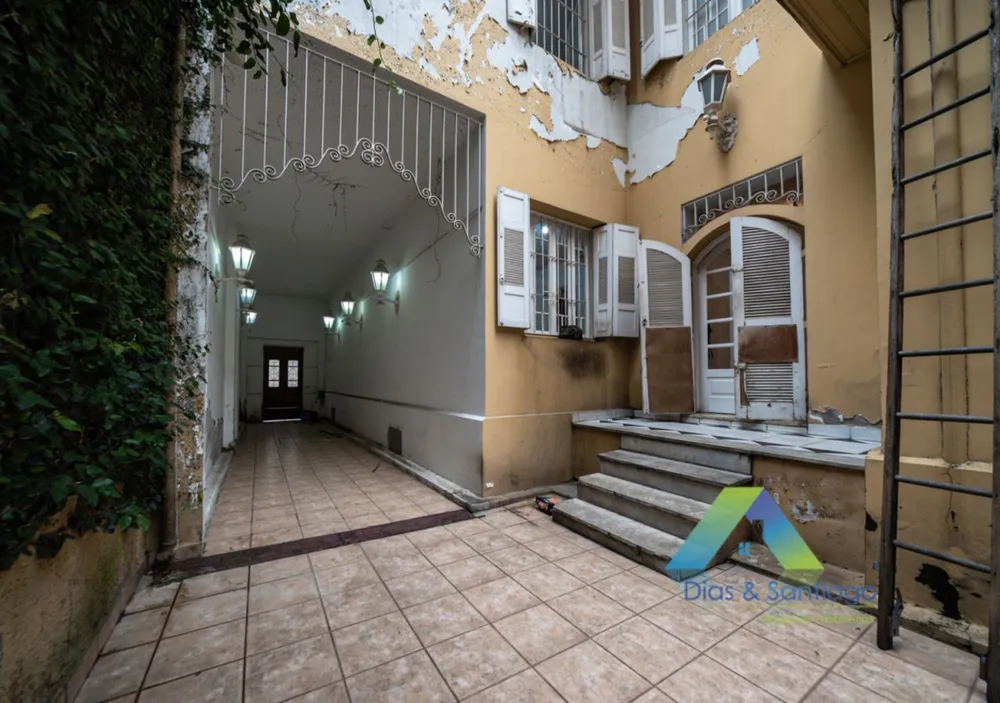 Loja-Salão, 359 m² - Foto 30