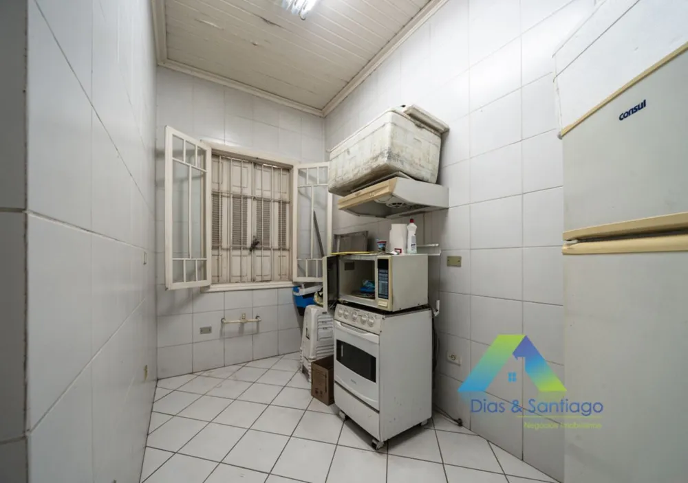 Loja-Salão, 359 m² - Foto 25