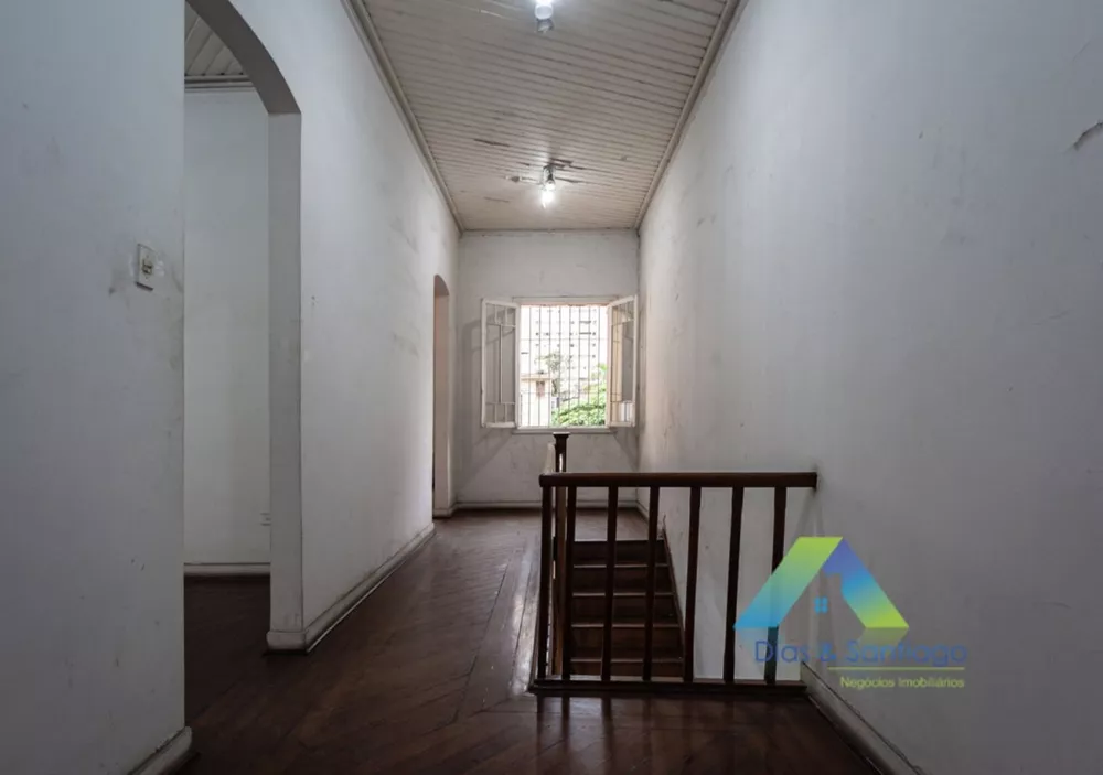 Loja-Salão, 359 m² - Foto 3