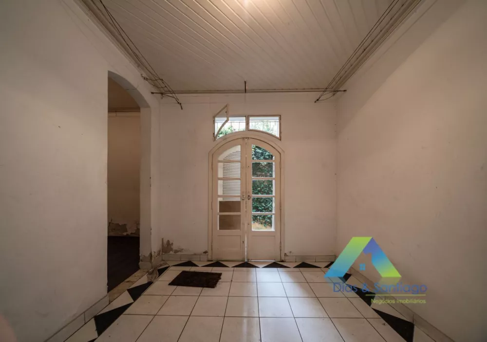 Loja-Salão, 359 m² - Foto 1