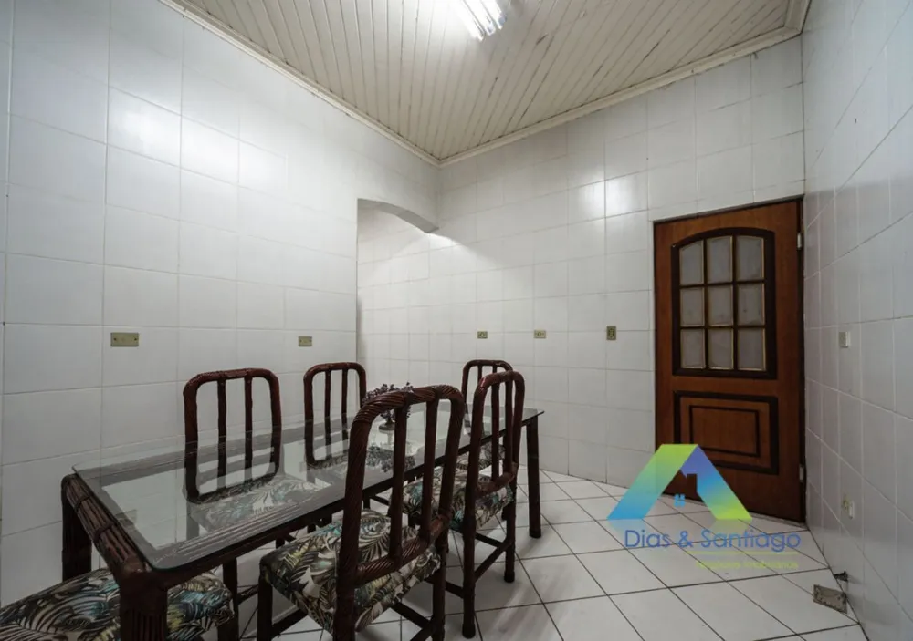 Loja-Salão, 359 m² - Foto 22