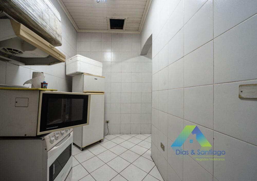 Loja-Salão, 359 m² - Foto 6