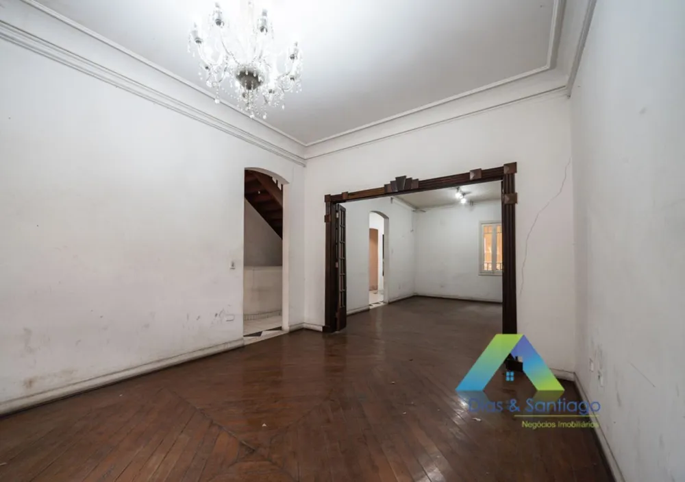 Loja-Salão, 359 m² - Foto 13