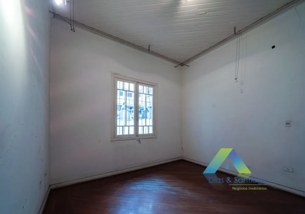 Loja-Salão, 359 m² - Foto 14