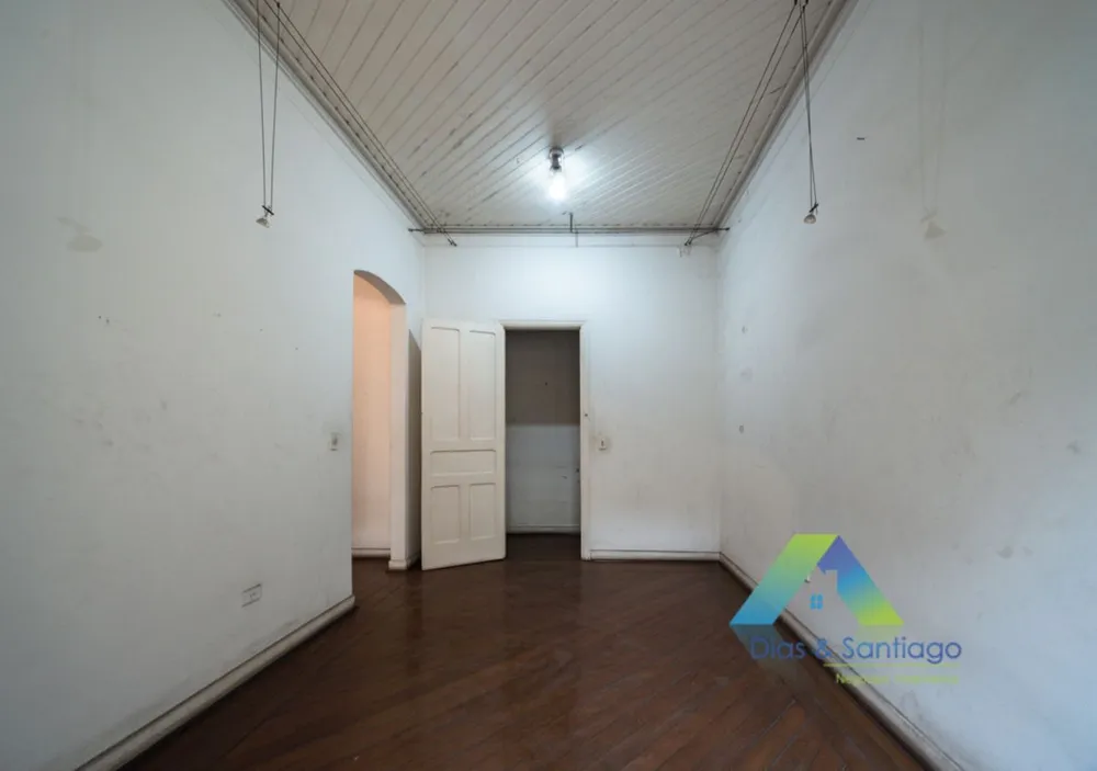 Loja-Salão, 359 m² - Foto 15