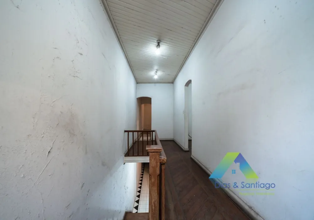 Loja-Salão, 359 m² - Foto 5