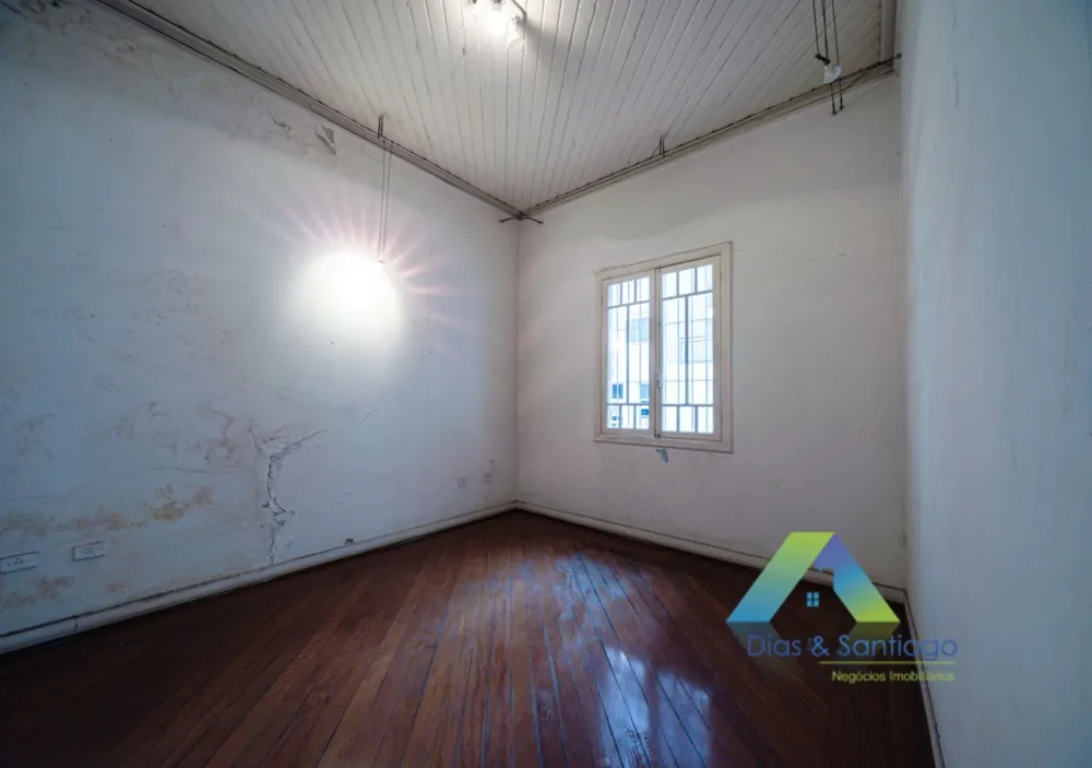 Loja-Salão, 359 m² - Foto 19