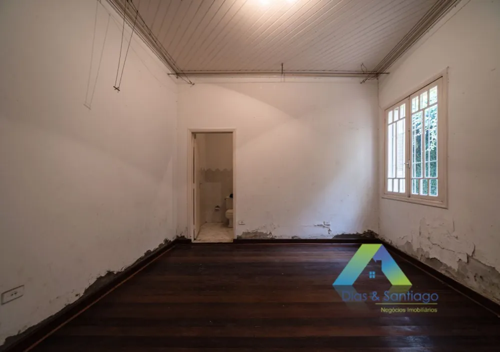 Loja-Salão, 359 m² - Foto 11