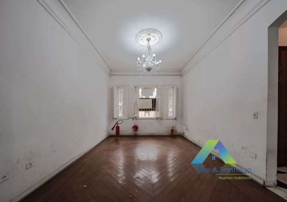 Loja-Salão, 359 m² - Foto 9