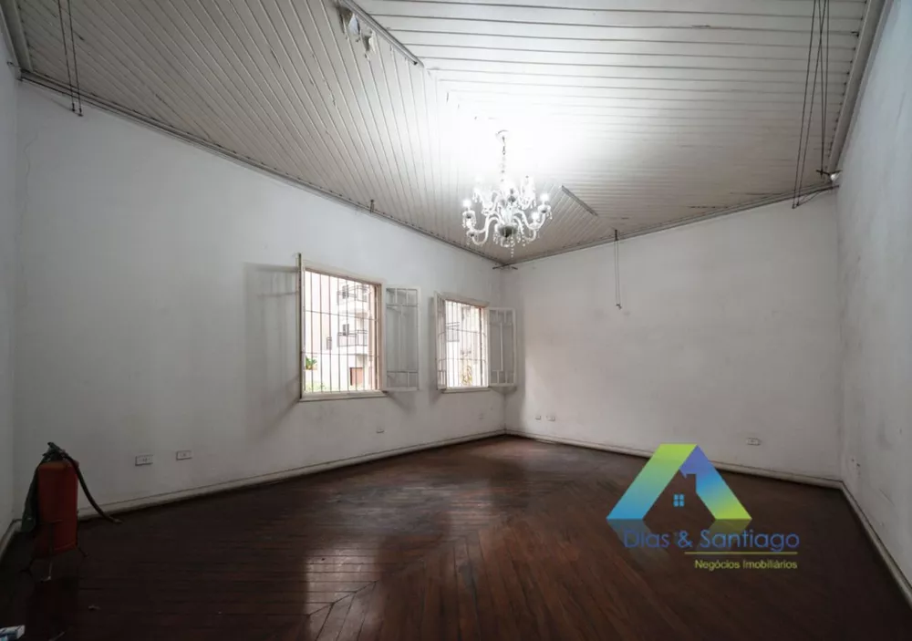 Loja-Salão, 359 m² - Foto 11