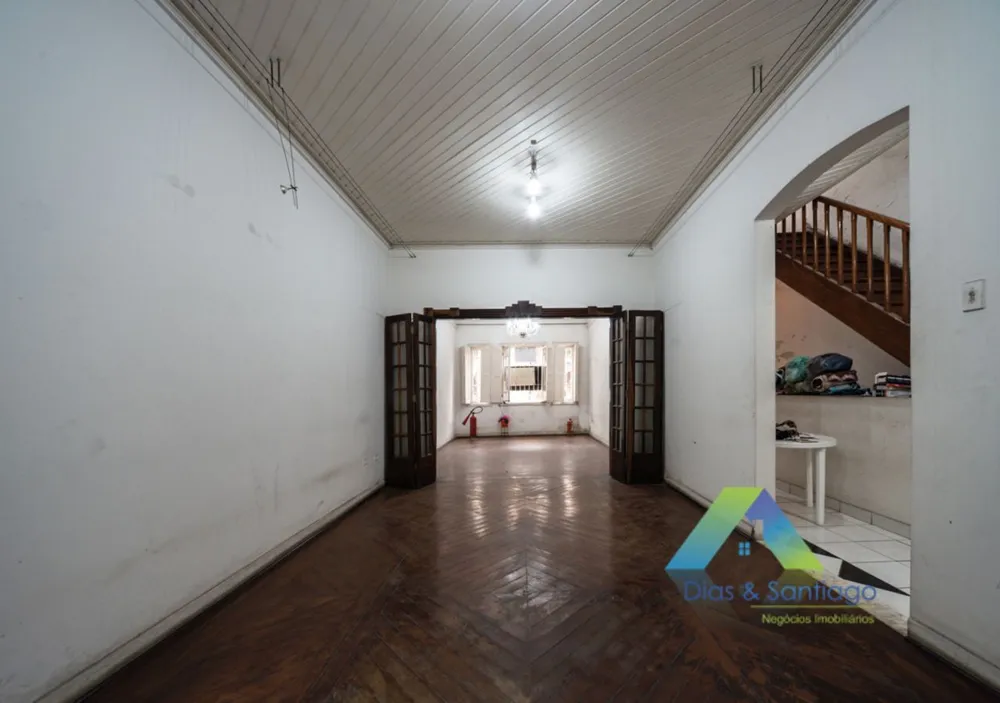 Loja-Salão, 359 m² - Foto 1