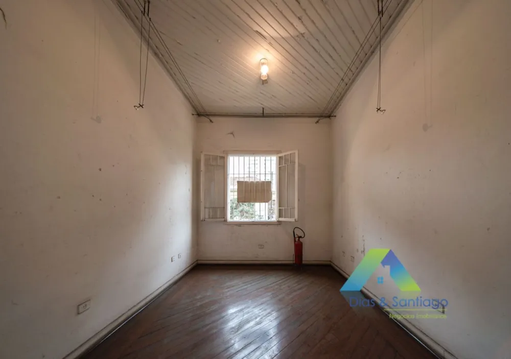 Loja-Salão, 359 m² - Foto 10