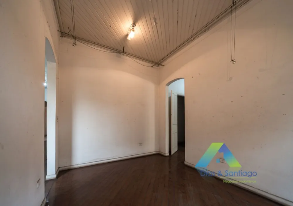 Loja-Salão, 359 m² - Foto 9