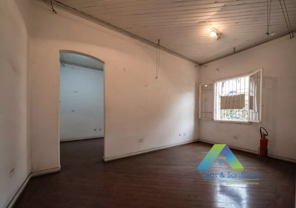 Loja-Salão, 359 m² - Foto 7