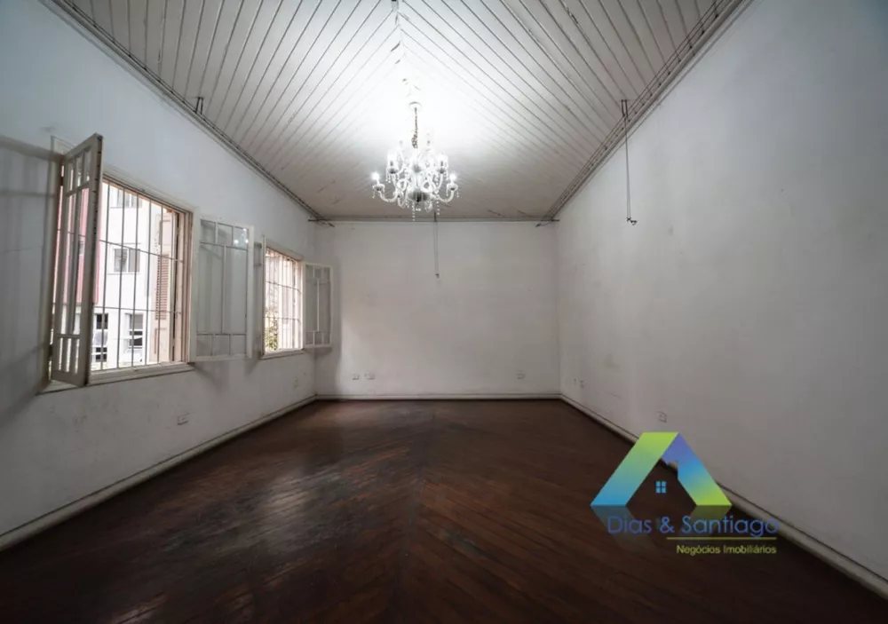 Loja-Salão, 359 m² - Foto 12