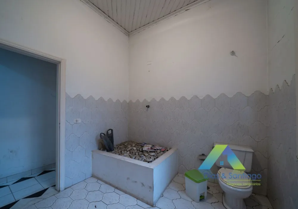 Loja-Salão, 359 m² - Foto 28