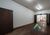 Loja-Salão, 359 m² - Foto 3