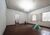 Loja-Salão, 359 m² - Foto 4