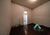 Loja-Salão, 359 m² - Foto 2