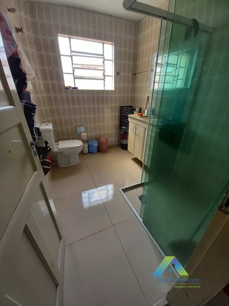 Sobrado, 3 quartos, 194 m² - Foto 6