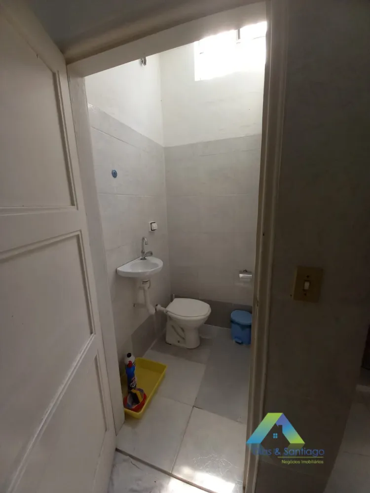 Sobrado, 3 quartos, 194 m² - Foto 16
