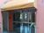 Apartamento, 3 quartos, 60 m² - Foto 3