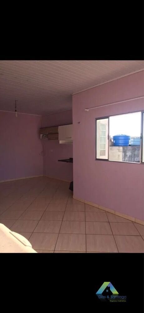 Sobrado à venda com 3 quartos, 350m² - Foto 7