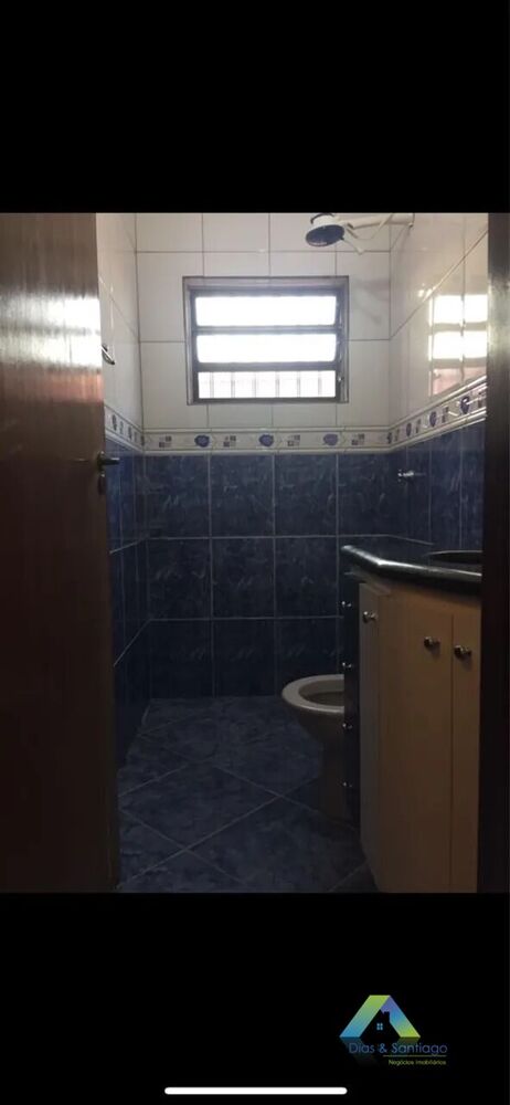 Sobrado à venda com 3 quartos, 350m² - Foto 6