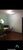 Sobrado, 3 quartos, 350 m² - Foto 1