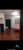 Sobrado, 3 quartos, 350 m² - Foto 5