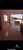 Sobrado, 3 quartos, 350 m² - Foto 8