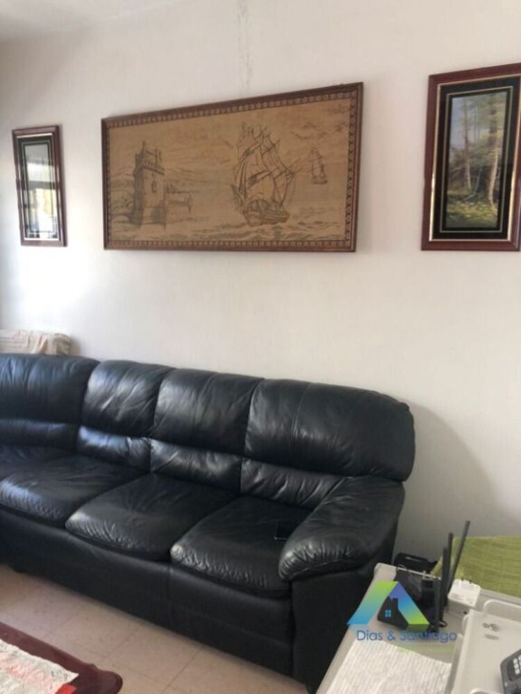 Sobrado, 3 quartos, 198 m² - Foto 10